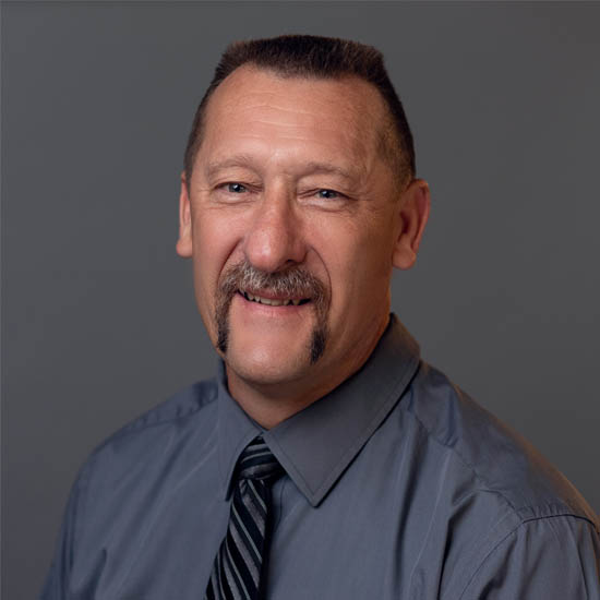 jerome martin