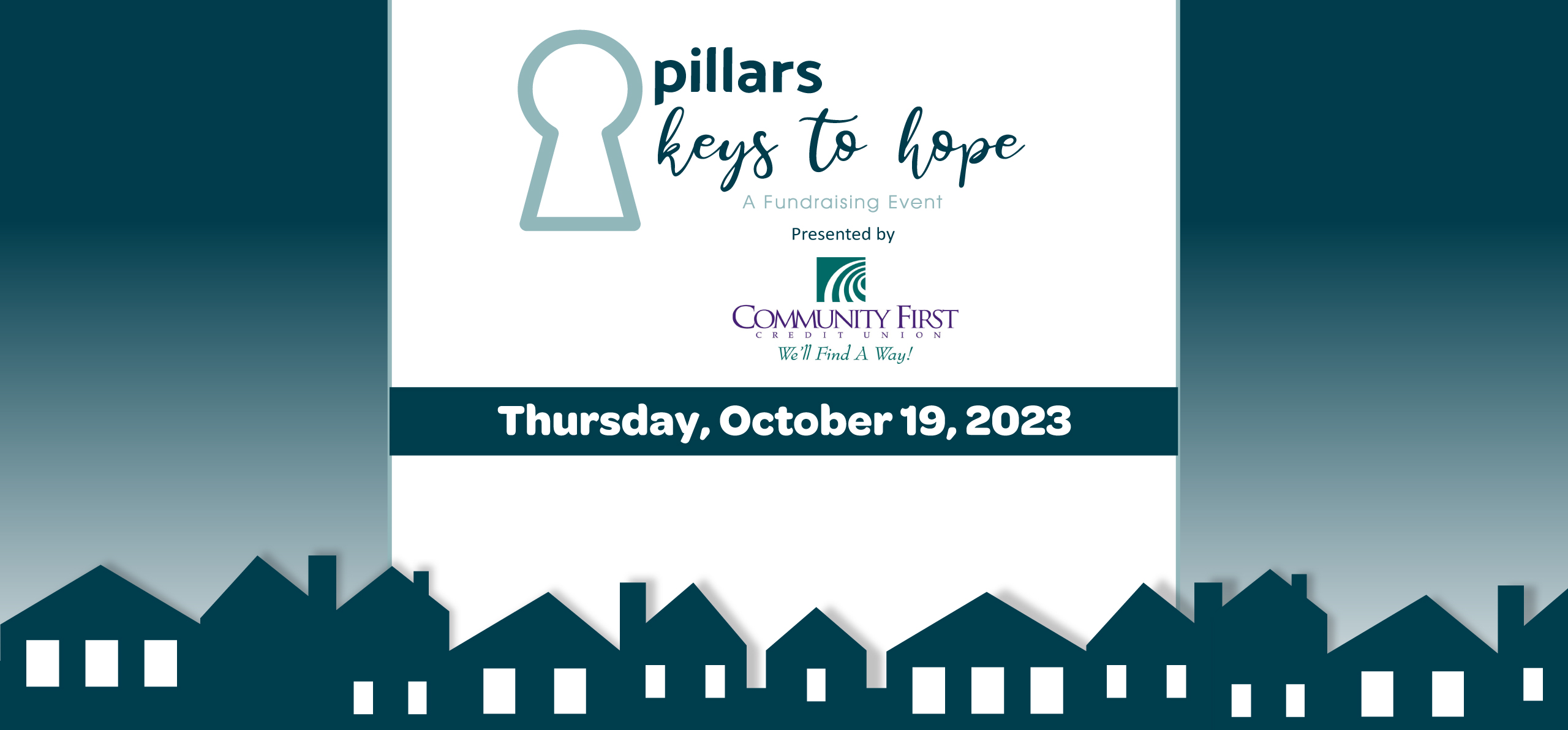 Homeless Shelter and Affordable Housing Resources Pillars