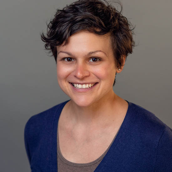 beth vanderloop