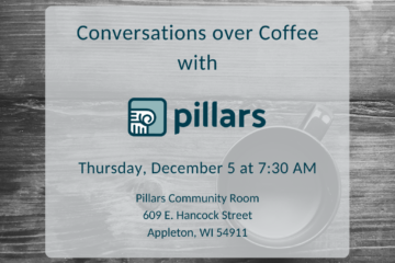 Conversations Over Coffee Email (1)