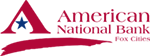 American Logo