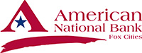 American National Bank