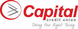 Capital Logo