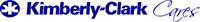 Kimberly Logo