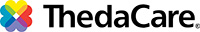 Theda Care