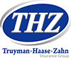 THZ Logo