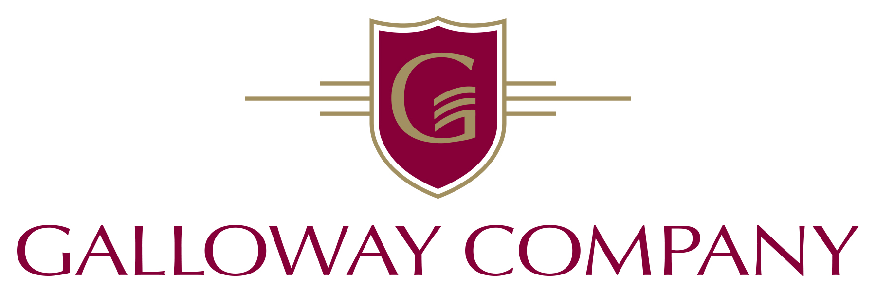 Keys to Hope Pillars