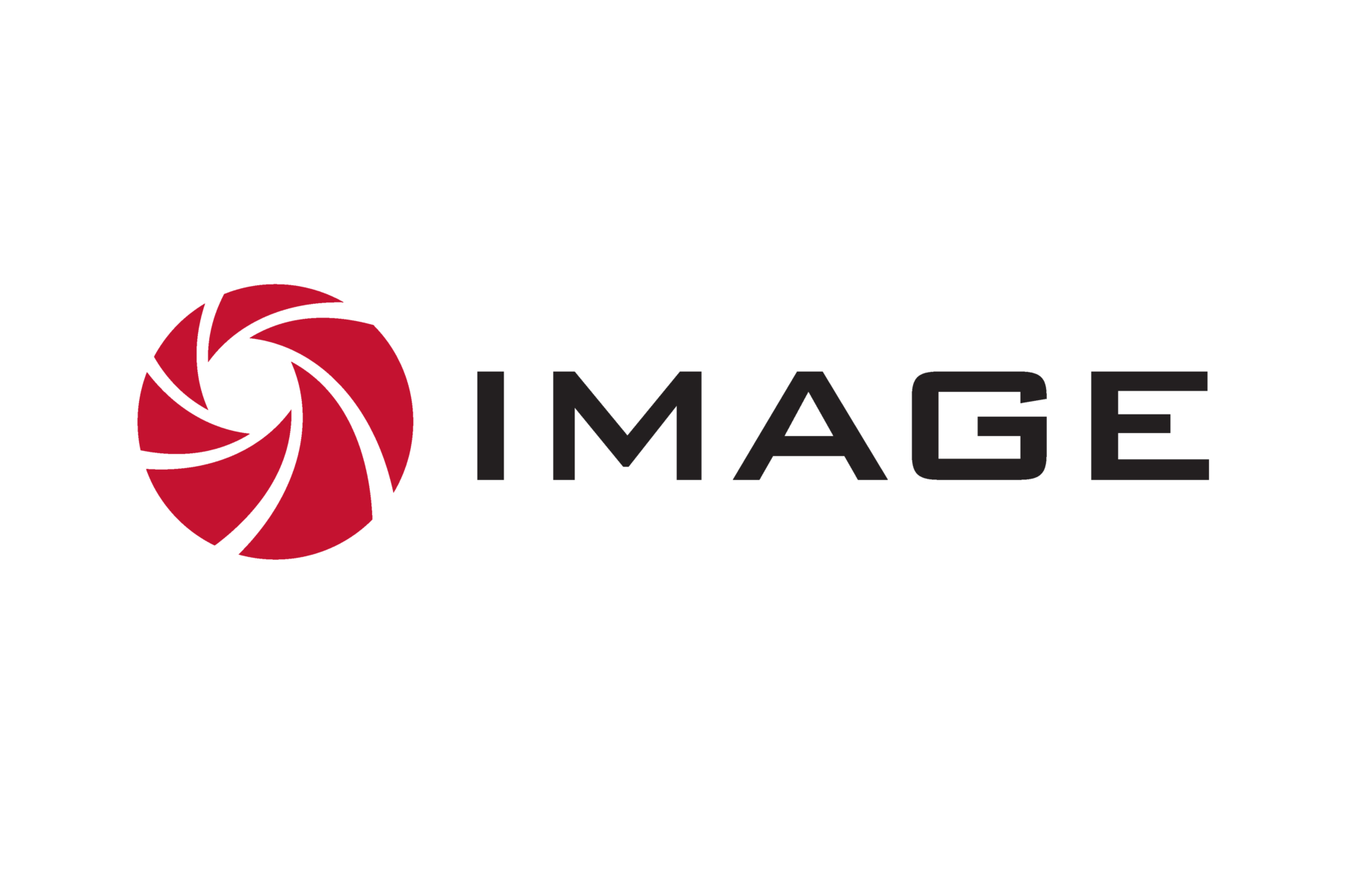 Keys to Hope Pillars