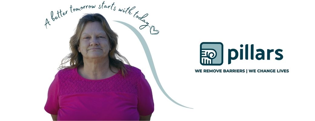 Web Banner MYA Post with ask (600 x 250 px) (1040 x 400 px)
